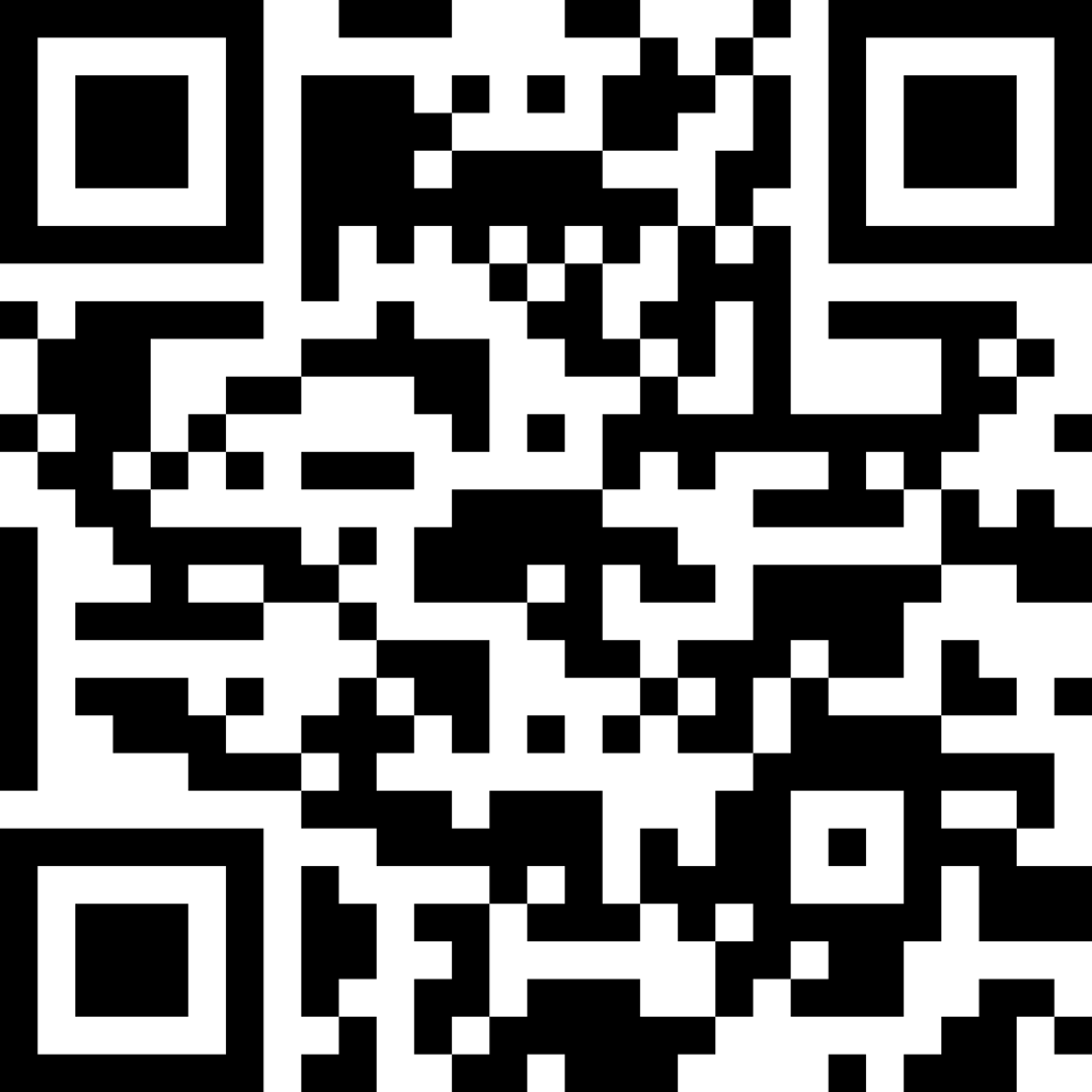 QR-code-DuoMobileiOS.png