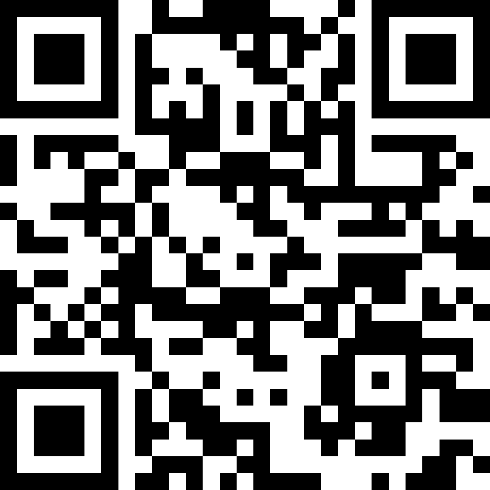 QR-code-DuoMobilePS.png
